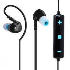 Wholesale Nuk Natural Sleep System Sound Light Machine