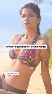 @YearOfTheKrakens video Tweet