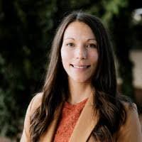 Katie Caputo's Instagram, Twitter & Facebook