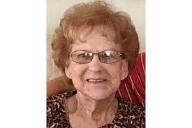 Curtis Fitzwater's Instagram, Twitter & Facebook