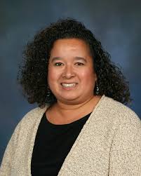 Faculty/Staff Portraits 2009