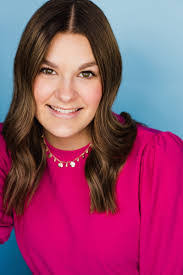 Kelly Dehaan's Instagram, Twitter & Facebook