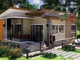 Construction of two bedroom houses in kenya is quite common, especially among builders looking to save on cash. 2 Bedroom House Designs Archives Cool House Concepts