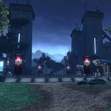 For additional sources, check out the welcome to galactic seasons! Dromund Kaas Planet Star Wars The Old Republic Game Maps Com