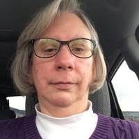 90+ "Patricia Horne" profiles