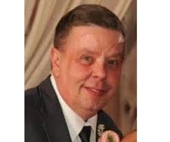 Philip Grady Obituary (1961