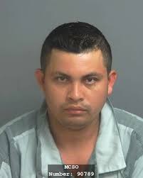 Magnolia man sentenced to life in prison for murder