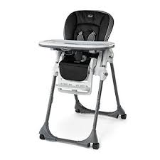 Chicco Polly Highchair Orion Chicco Baby High Chair High Chair Best High Chairs