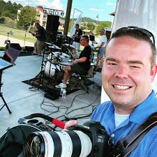 Photos by Keegan Divant