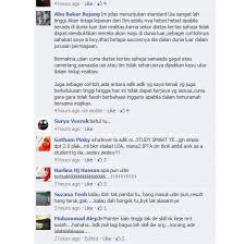 Student exchange scheme » click here. Waktu Solat Malaysia Waktu Solat Dot Net