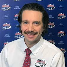 americasautoauction #americasaa #leadership