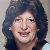 Delores "Dee" Ann Willis Obituary