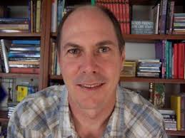 The Cosmic Power of Collapse