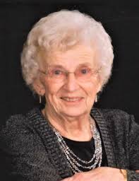 Obituary information for Irene Budin