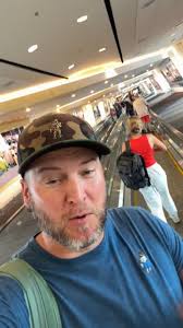 On my way to the Rib Rumble at The Shed BBQ and Blues Joint, for my first  ever BBQ Competition to compete in! Do you think you can beat me? There's a  few spots left! 🍖🔥👀 Rib Cook Off Association , ...