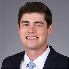 John Keebler Email & Phone Number