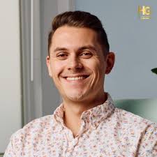 Beyond the 4.1% Unemployment Figure with John Frehse