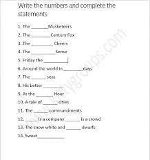 Paper Party Games For Ladies Kitty Party Change The Words To New Party Games For Ladies Kitty Party Games Games For Ladies