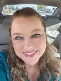 Hi I'm 56 going lighter as I get older