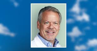 William Peyton Cunningham, III Obituary March 5, 2024