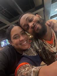 Lily reyes (@lilybakes_23_) • Instagram photos and videos