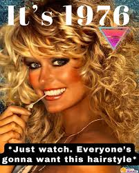 Movie 'A Cry for Help' and Domestic Violence Awareness