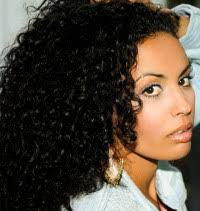 Luckily, there are several natural options to choose from. Hair Dye For African American Men