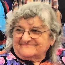 Rose Luedtke Obituary September 9, 2017