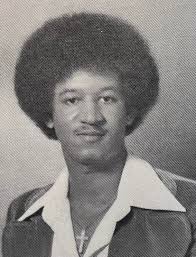 Oban Hospice Dove Services