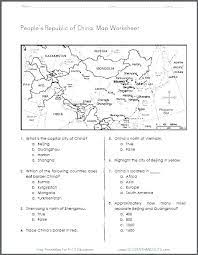 The notes covers all class seven topics in detail it has been prepared using new primary social studies book 7 approved by the kenya institute of curriculum development(kicd) 2018. Social Studies Class 7 Formulas Ncert Solutions For Class 7 Social Science Our Pasts 2 Chapter 7 Diversity On The Earth 1 Reading And Making Maps