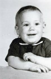 Luke J. Kern Obituary September 14, 2022