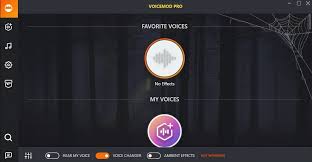 Is Voicemod Safe Full Review Of Voicemod Pro For Discord Discord soundboard + voice changer 2020 tutorial/review (voicemod).