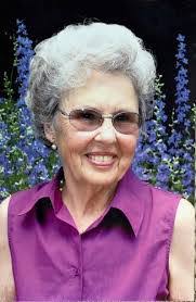 Barbara Alexander's Instagram, Twitter & Facebook