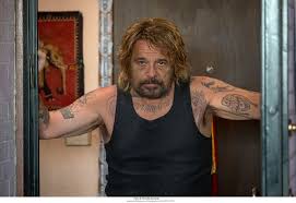 Da giovedì 26 agosto al cinema. Come Un Gatto In Tangenziale Wildside Wildside