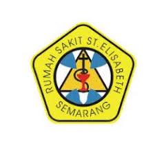 Berkas hasil eksekusi dari pengadilan negari (pn) sukoharjo sudah diserahkan. Loker Rumah Sakit Elisabeth Semarang