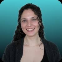 10+ "Lucy Arrowsmith" profiles