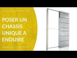 Unique Est Un Chassis Pour Porte Coulissante A Galandage Il Libere De L 39 Espace Dans Vos Pieces Et Permet D 39 Optimiser L 3 Howto Make It Yourself Poses