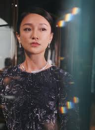 Sao hoa ngữ theo sohu, mới đây, cư dân mạng xứ trung đang lan truyền bộ ảnh tóc cam của châu tấn thời trẻ trên mxh weibo. Chau Táº¥n Tá»« Nang Hoa Ä'an Si Tinh Ä'áº¿n Hon Nhan Tan Vá»¡ Tin Tá»©c Má»›i Nháº¥t 24h Ä'á»c Bao Lao Ä'á»™ng Online Laodong Vn
