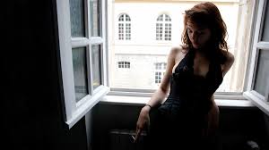 Deborah Revy - Free pics, galleries & more at Babepedia
