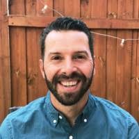 Andrew Wroblewski Email & Phone Number