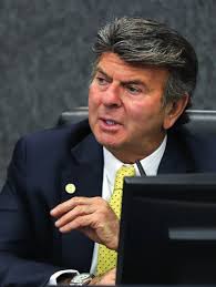 Relatório Justiça Começa na Infância: Fortalecendo a atuação do Sistema de  Justiça na promoção de direitos para o desen