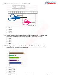 Class 1 Maths Olympiad Study Material Math Olympiad Class 1 Maths Math Olympiad Questions