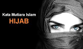 Pada kesempatan kali ini kita akan membahas tentang alasan dan penyebab mengapa islam mewajibkan menutup aurat. Halaman Download 47 Kata Mutiara Islami Tentang Hijab Menutup Aurat Bagi Wani