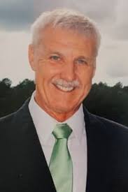 Martin Duane Dillingham Obituary in Raleigh at Renaissance Funeral Home