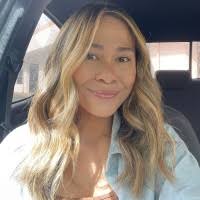 100+ "Desiree Des" profiles