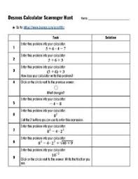 Maybe you would like to learn more about one of these? Desmos Scientific Calculator Va