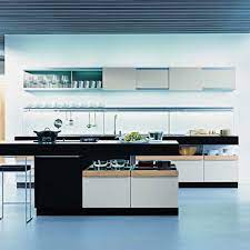 Poggenpohl Luxury Kitchens From Searle Taylor Winchester Modern Kitchen Cabinet Design Kitchen Interior Kitchen Design
