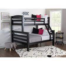 Bullard furniture is a local furniture store, serving the fayetteville, nc area. Avery Bunk Bed Powell Company Target