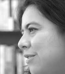 16th ACS/IEEE International Conference