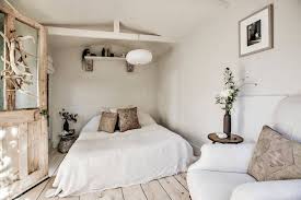 A Stay Less Ordinary Flats For Rent In The City Of Brighton And Hove Flat Rent Two Bedroom Apartments Home Decor